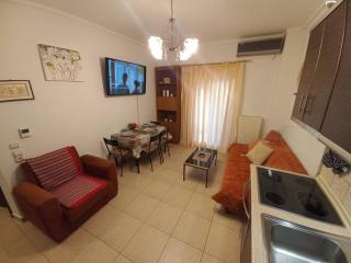 MF Luxury Apartments - Tesalónica - 9