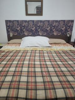 A CASA DI NONNA LUISA - Porto San Giorgio - 1