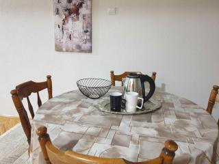 Comfortable apartment for a pleasant trip - 4