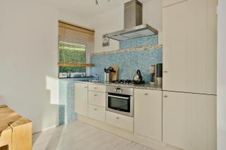 Veermansplaat 40 - Noordzeepark Ouddorp - 6