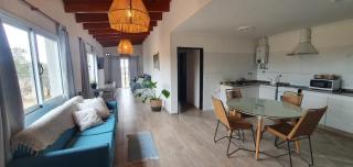 Departamento Sinsacate - Sinsacate - 0