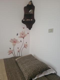 A CASA DI NONNA LUISA - Porto San Giorgio - 7