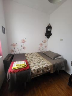 A CASA DI NONNA LUISA - Porto San Giorgio - 8