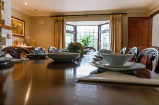 Oak House Laois B&B - 4