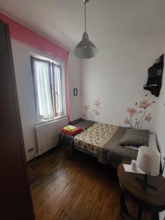 A CASA DI NONNA LUISA - Porto San Giorgio - 9
