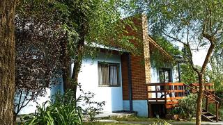 siete colores - Santa Rosa de Calamuchita - 5