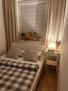 Apartament Stella Park - Stargard - 7