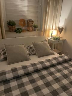 Apartament Stella Park - Stargard - 9