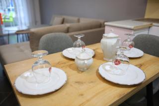 Promenade Apartment by Vlora Office - Valona - 2