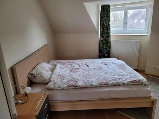 Ferienwohnung Dornbirn City - Dornbirn - 2