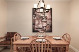Meadow Ridge Court 18 Unit 4 - 2