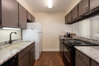 Meadow Ridge Court 18 Unit 4 - 6
