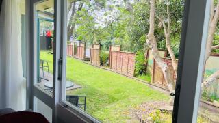 18th Avenue Thermal Motel - Tauranga - 4