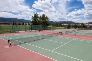 Meadow Ridge Court 18 Unit 4 - 4