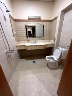 نزل رتاج المدينة للنزل السياحيه Retaj al madina hotel for tourism - Medina - 3
