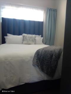 Waterfall Ridge Apartments - Kick back and Relax - Midrand - 7