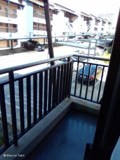 Waterfall Ridge Apartments - Kick back and Relax - Midrand - 4