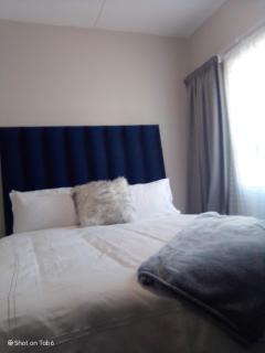 Waterfall Ridge Apartments - Kick back and Relax - Midrand - 2