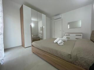 Central Sea House Olbia - 7