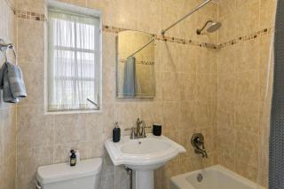 3br Oasis near Coral Gable - Miami - 9