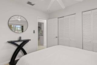 3br Oasis near Coral Gable - Miami - 8