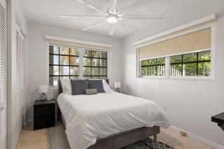3br Oasis near Coral Gable - Miami - 7