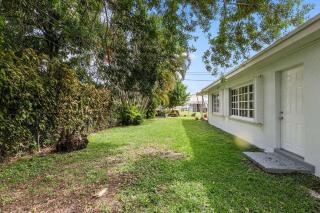 3br Oasis near Coral Gable - Miami - 4