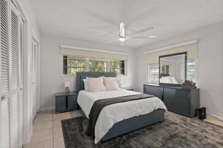 3br Oasis near Coral Gable - Miami - 2