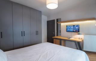 Athens Central Apartments - Atene - 9