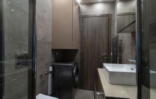 Athens Central Apartments - Atene - 7