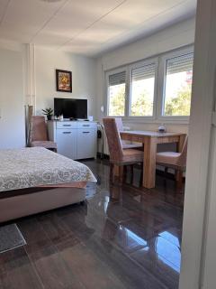 Apartman Stefan - 5