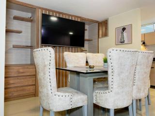 Mantilla living - 402 - Bucaramanga - 8