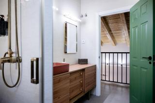 Casa Rural Lucero - 3