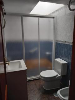 Vivienda vacacional Casa Rosi - 6