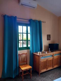 Vivienda vacacional Casa Rosi - 8