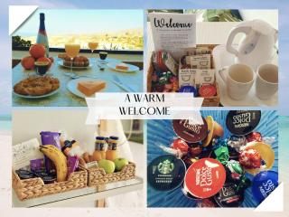 -`ღ´- Couples' Paradise. Insta-worthy Ocean Views. - Adeje - 6