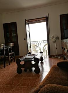 Joe's Place - Praia da Barra - 6