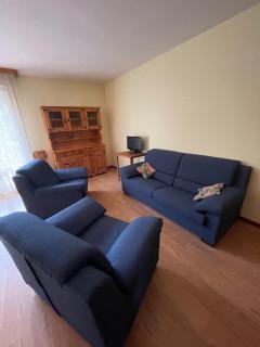 Casa Anna - Andalo centrale sugli impianti da sci - Andalo - 3