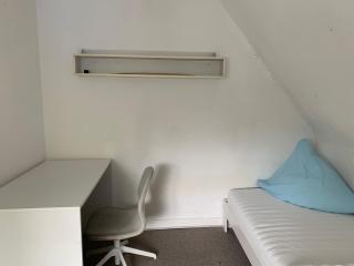 Knusperhäuschen - 7