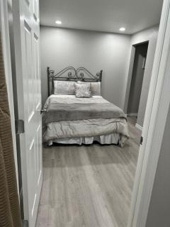 Bigfoot Cottage - Platt - 7