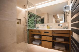 Hotel Fisserhof - Fiss - 3