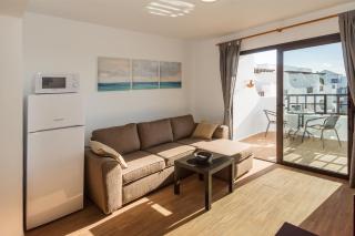 Apartamento Golden 2 Costa - Costa Teguise - 6