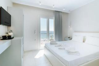 Golfo Beach - Parga - 2