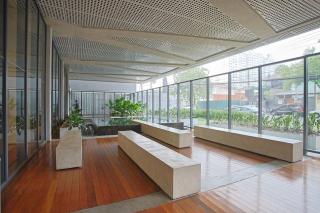 Forma Itaim - São Paulo - 7