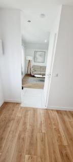 Appartement indépendant proche Tours - 2