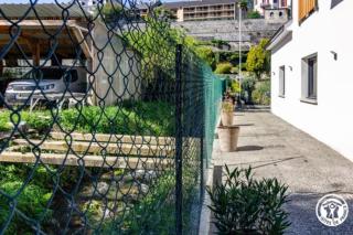 Gîte de la Pépinière - 7