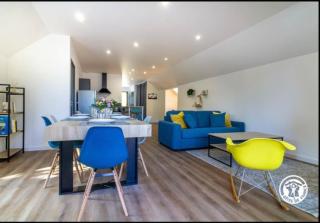 Gîte de la Pépinière - 3