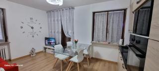 YUDI HOUSE - Aosta - 2