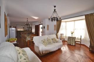 Chalet con Piscina privada en Conil - Conil de la Frontera - 7