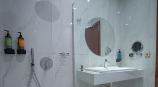 Hotel Naiades - Orma - 4
